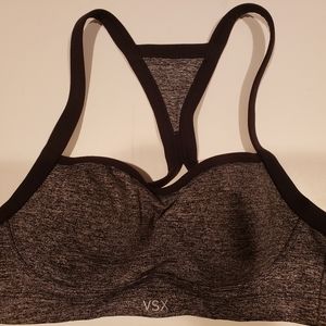 VSX Sports Bra